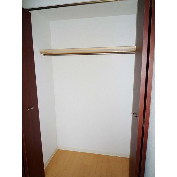 ティーケイ南郷 画像11