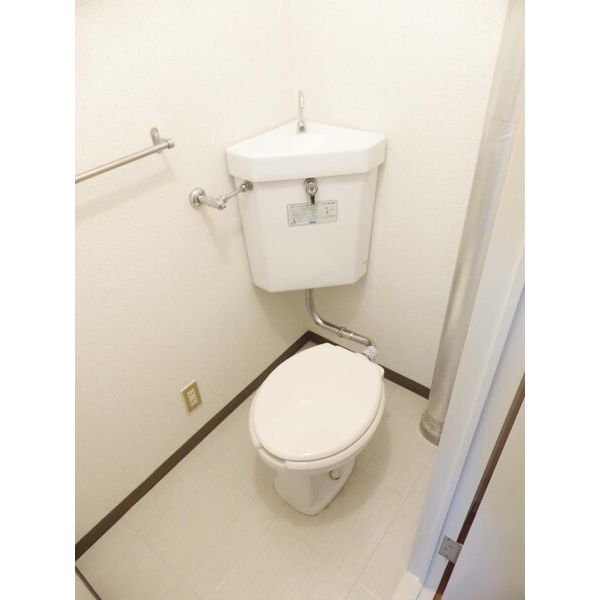 Uハウス北26条 画像7