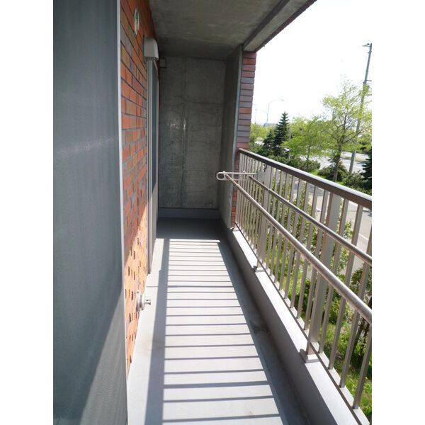 ピアッツァII 画像12
