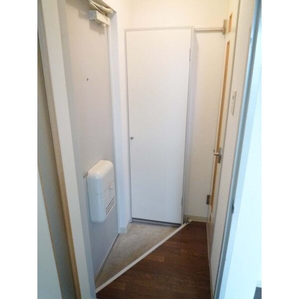 ピクシー元町 画像7