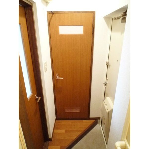 アーバンコート元町II 画像7