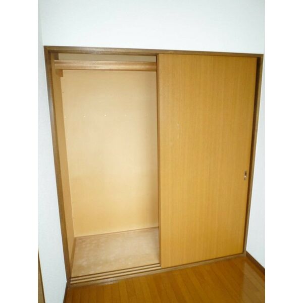 アーバンコート元町II 画像8