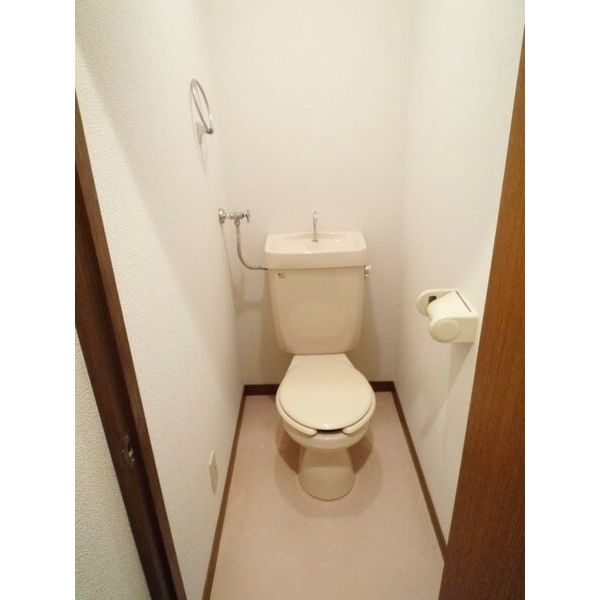 アーバンコート元町II 画像9