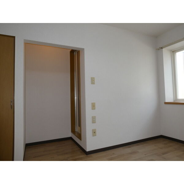 ライフコート元町III 画像5