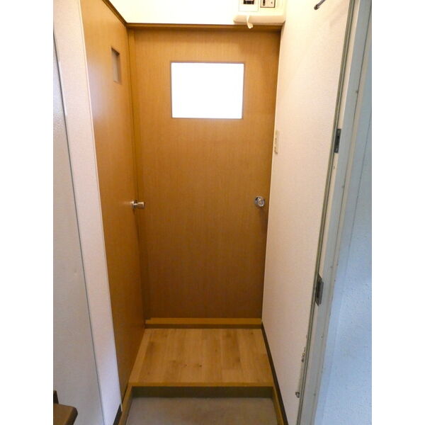 ライフコート元町III 画像6