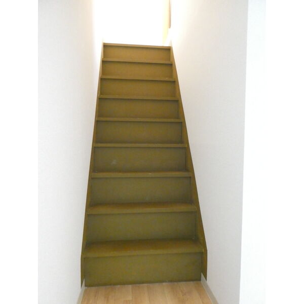 ライフコート元町III 画像5