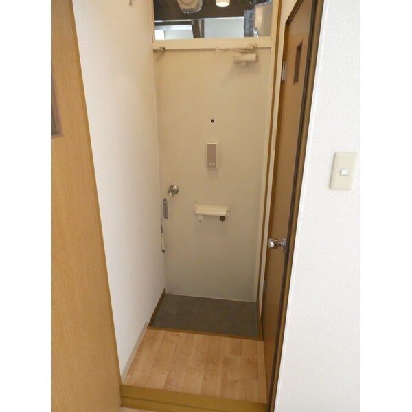 ライフコート元町III 画像6