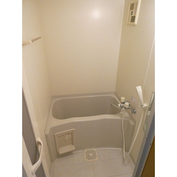 ライフコート元町III 画像9