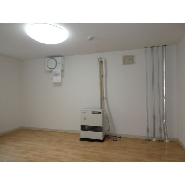 ライフコート元町III 画像10