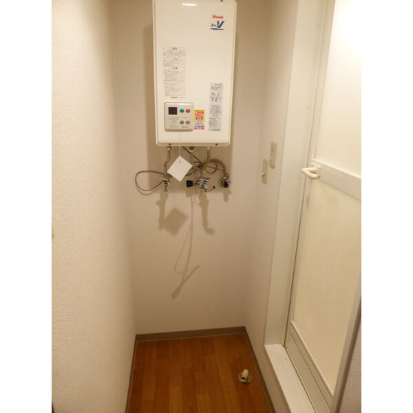 モンターニュプログレ 画像7