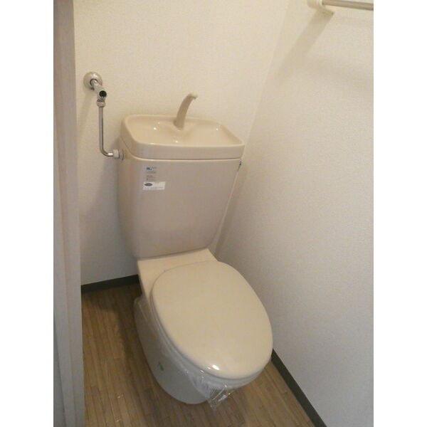 コートS&R 画像11