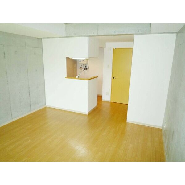 パスカル山の手 画像5
