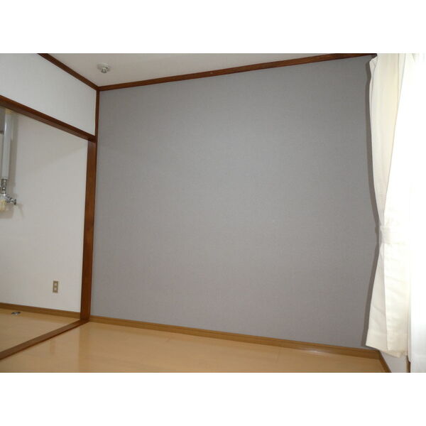 パール東札幌マンション 画像6