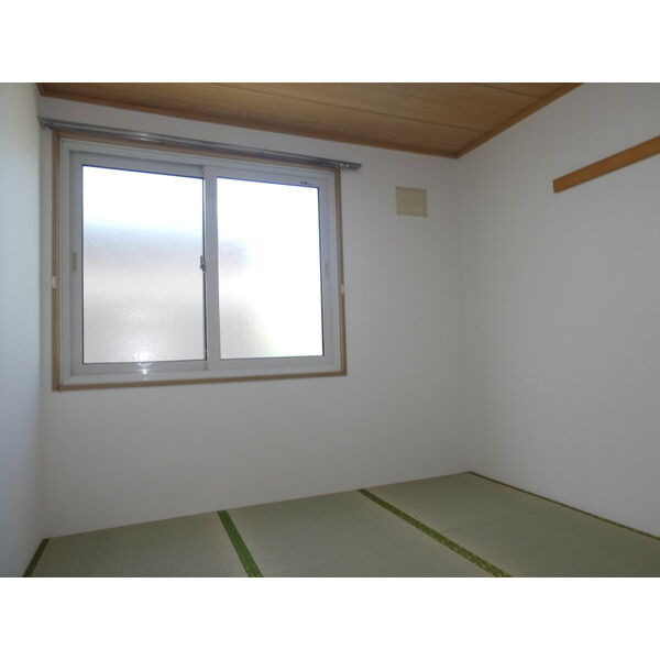 メイユール澄川S 画像4