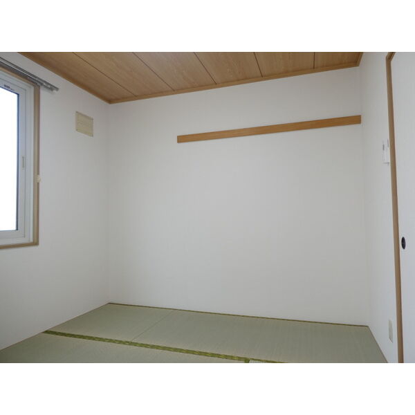 メイユール澄川S 画像5