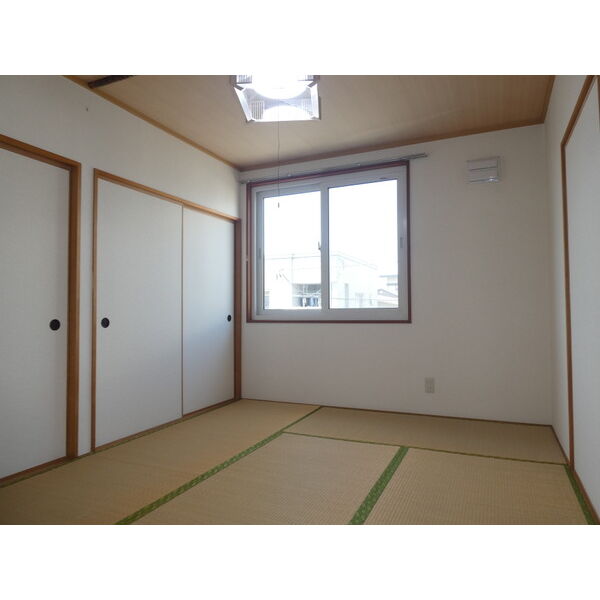 パレーシャル21A 画像7
