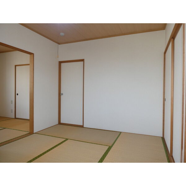 パレーシャル21A 画像8