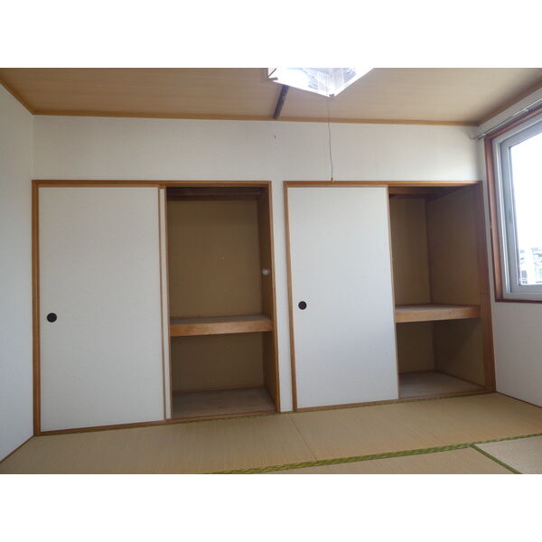 パレーシャル21A 画像9