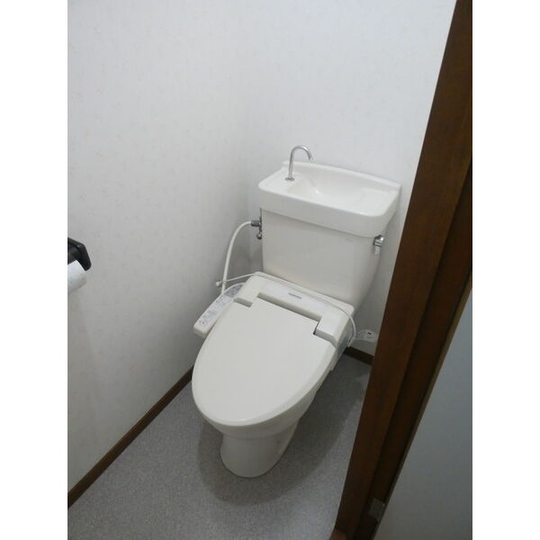パレーシャル21A 画像11