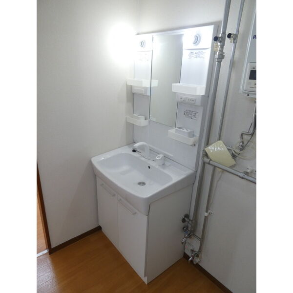 パレーシャル21A 画像12