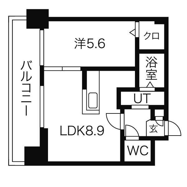 レイラ 画像9