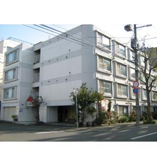グランデール21 画像1