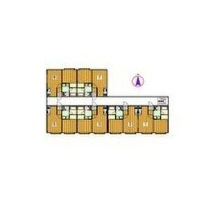 リースクエア発寒 画像21