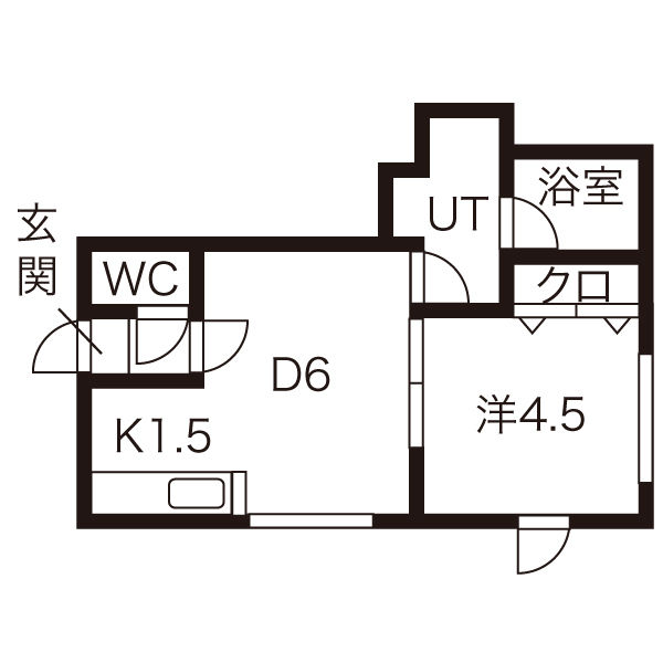 レジスタN23 画像21