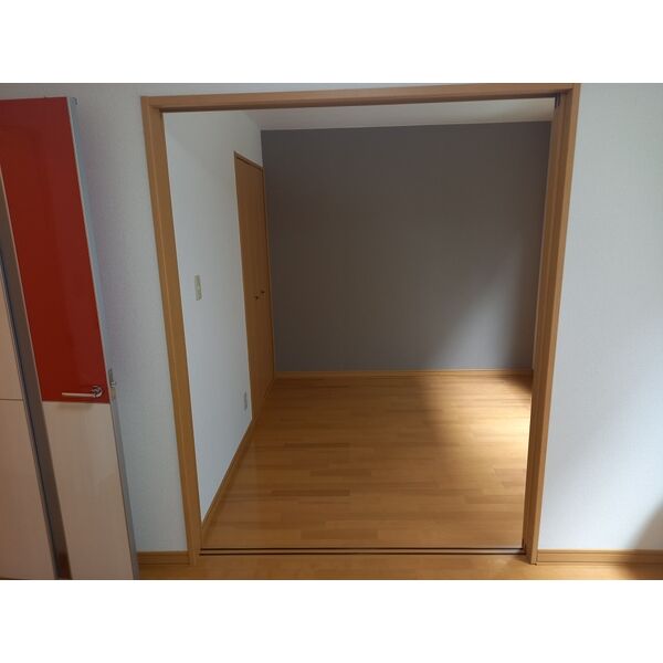 リースクエア発寒 画像12