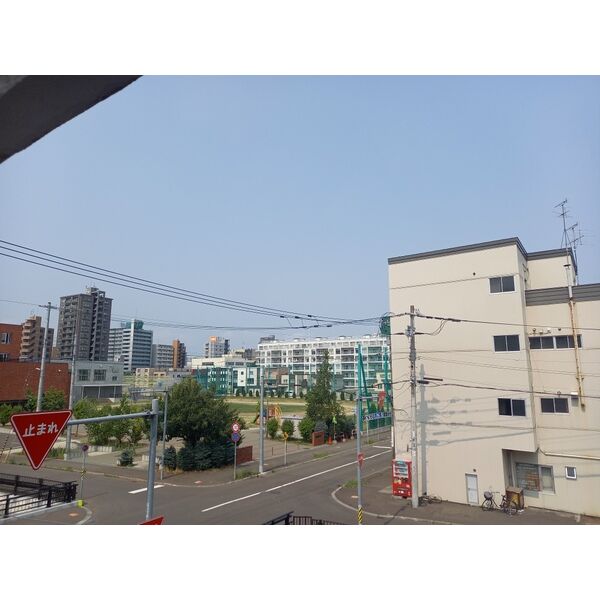 グランデール21 画像17