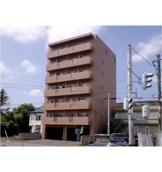 パルム・ドール 画像1