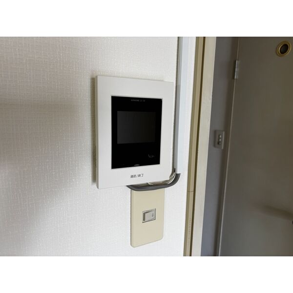シティハウス白石 画像11