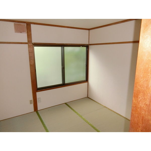 ハイツリバーサイド 画像7