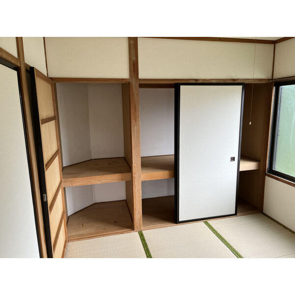 ハイツリバーサイド 画像7
