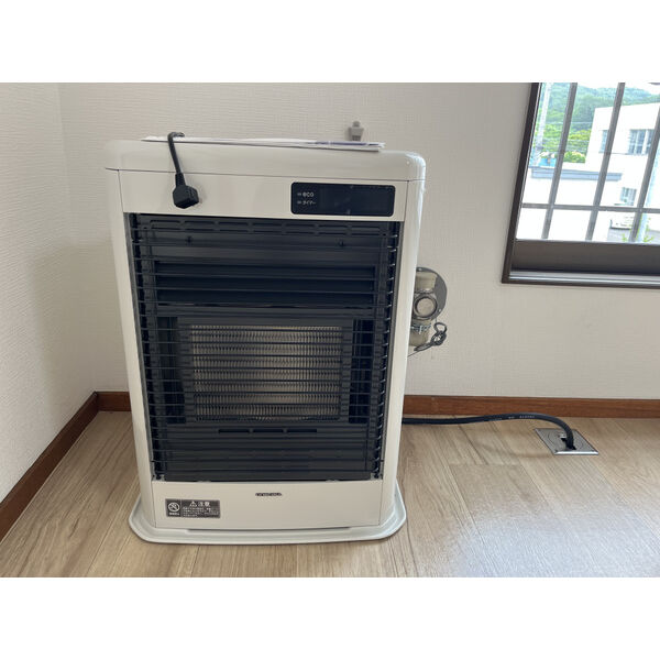 ハイツリバーサイド 画像11