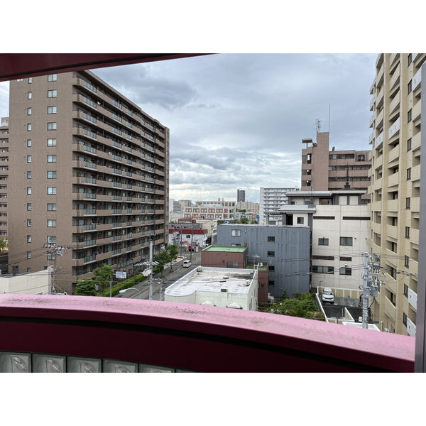 パブリック48 画像8