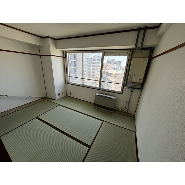 プレジデント円山 画像5