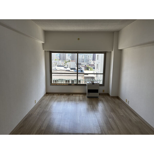 チサンマンション第8札幌 画像4