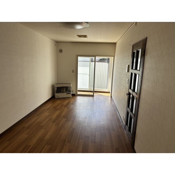 伏古5条5丁目1棟5戸建 画像3