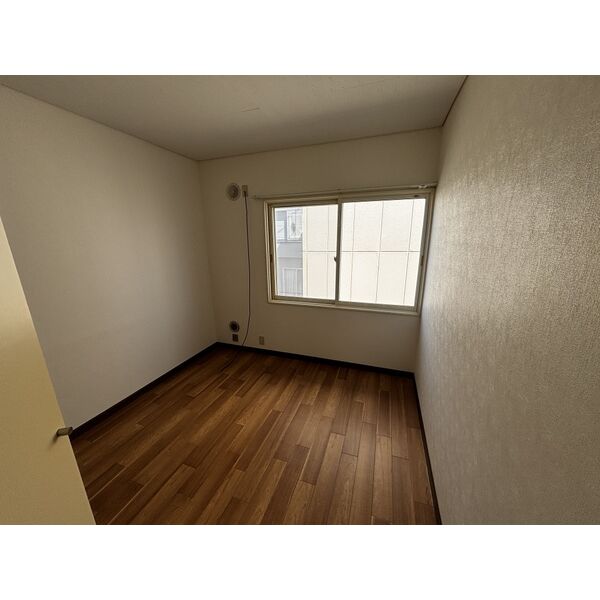 伏古5条5丁目1棟5戸建 画像8