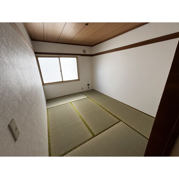 伏古5条5丁目1棟5戸建 画像9