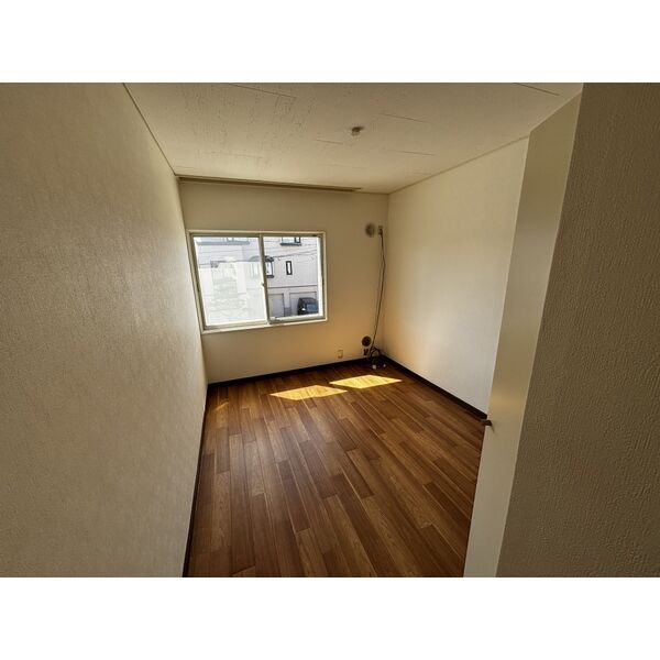 伏古5条5丁目1棟5戸建 画像11