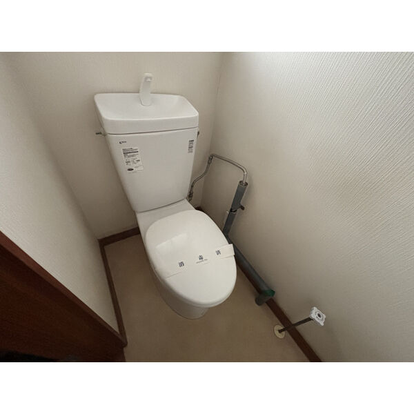 コーポ吉沢 画像11