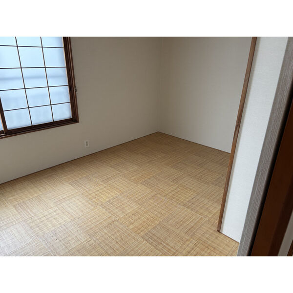 コーポ吉沢 画像6