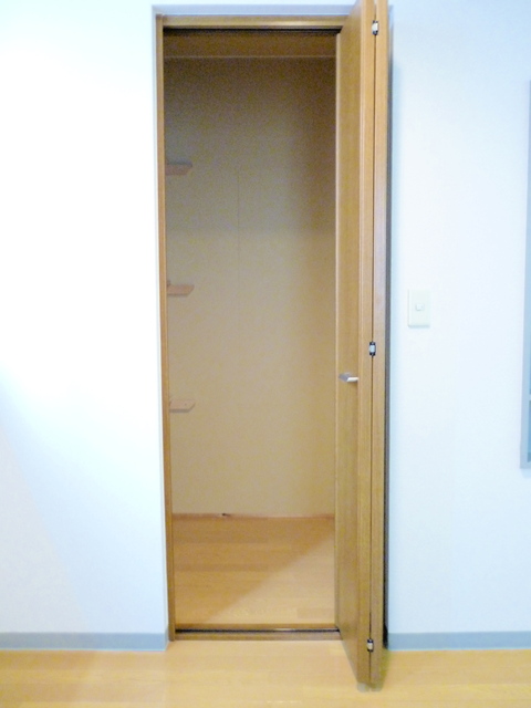 サンピア　FUKUZUMI 画像6