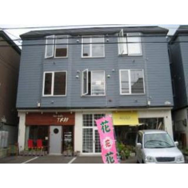 サンホームMS　NO.11 画像1