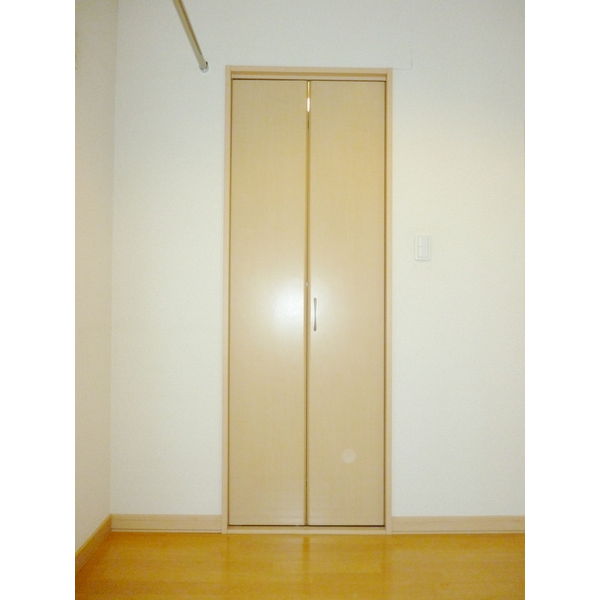 プラザ館　中央1-3 画像8