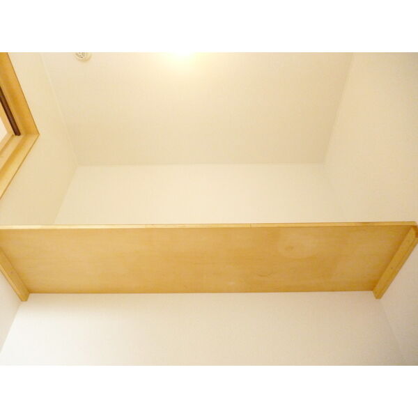 プラザ館　中央1-3 画像9