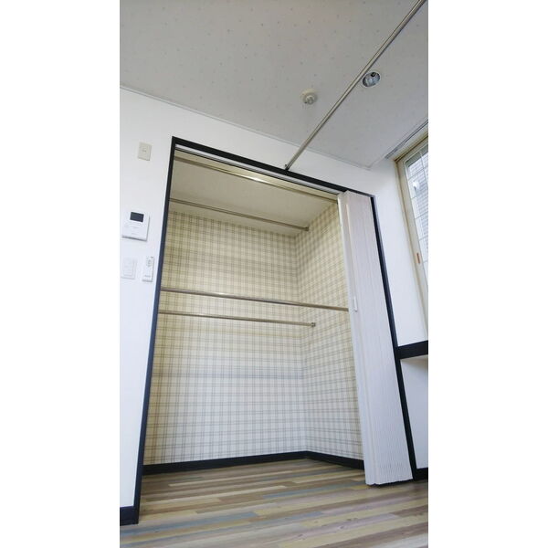 サンホームMS　16番館 画像10