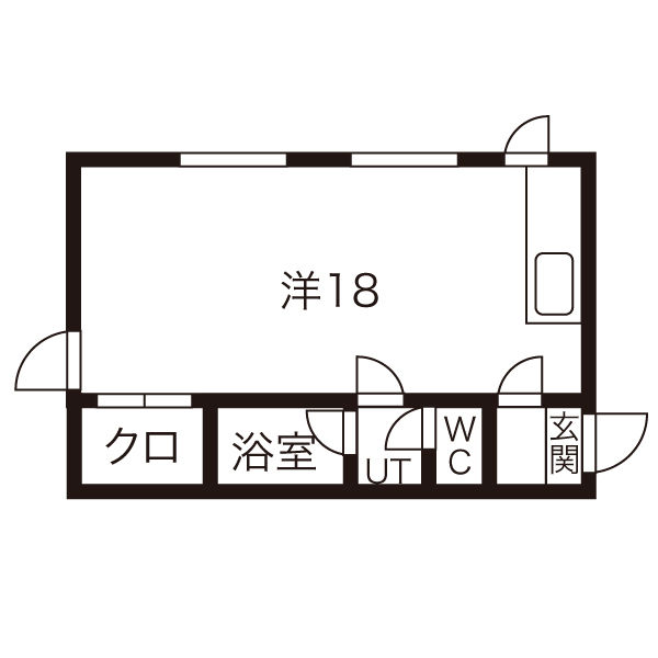 サンピア　96 画像21